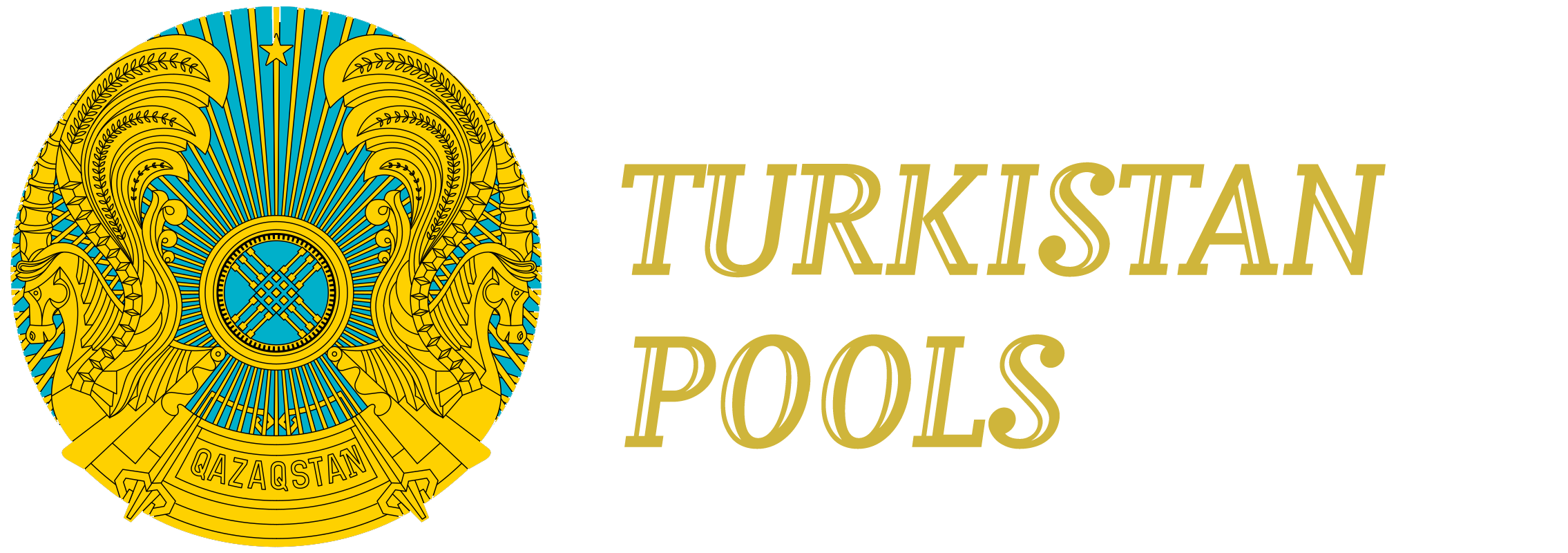 turkistanpools-logo